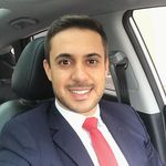 james_Joaquin - @james_joaquin9 - Instagram