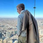 James Joaquin - @ajames.fpv - Instagram