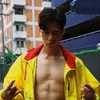 James Joaquin - @dakilangjoaquin - TikTok
