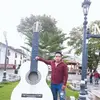 James Joaquin - @james.joaquin2 - TikTok