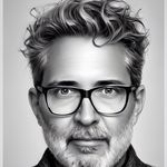 James Joaquin - @jamesj - Instagram