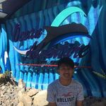 James Joaquin - @james.joaquin.946 - Instagram