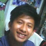 James Joaquin - @joaquin.james - Instagram
