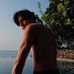 James Joaquin - Facebook