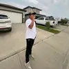 James Joaquin - @james.joaquin5 - TikTok
