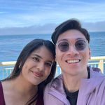 James Joaquin - @a_jamesssss - Instagram