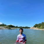 James Joaquin - @james.joaquin._ - Instagram