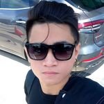 James Joaquin - @glnnlstngc - Instagram