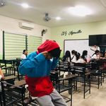 James Joaquin - @jjeymsss - Instagram