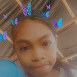 James Joaquin - @jamesjoaquin6 - Instagram