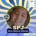 James Joaquin Galaroza - Facebook
