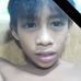 James Joaquin Osados - Facebook