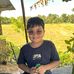 James Joaquin Palad - Facebook