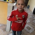 James Joaquin Rodriguez - @jamesjoaquinrodriguez - Instagram