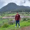 Jamesjoaquin#18 TUCHICOFIEL - @james.joaquintuchicofiel - TikTok
