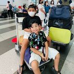 James•Joaquin - @james_joaquin_ - Instagram