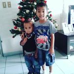 Joaquin  James - @jamesjoaquin - Instagram