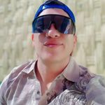 Joaquin QP - @james_joaquin_qp - Instagram