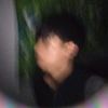 James. - @.jamesjohann - TikTok