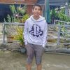James Johann672 - @jamesjohann2 - TikTok