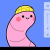 James Johann863 - @jamesjohannn - TikTok
