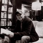 James Johann - @theruralgenius - Instagram