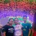James Johann - Facebook