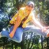 James Johann - @theruralgenius - TikTok