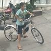 james johann - @jaimerahjimbariwa - TikTok