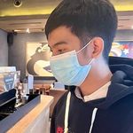 James Johann - @johannjuntar - Instagram