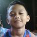 James Johann Alquizola - Facebook