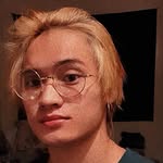 James Johann Chua Jimenez - @jamesjohannjimenez - Instagram