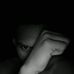 James Johann Serilles - Facebook