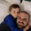 James Johannes - @james.johannes6 - TikTok