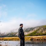 James Tamang - @iamjamesjohannes - Instagram
