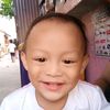 JamesJohann22 - @jamesjohann22 - TikTok