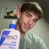 jamesjohann3 - @jamesjohann3 - TikTok