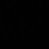 jamesjohannesen_ - @jamesjohannesen_ - TikTok