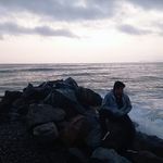 Johann James - @jamesjohann - Instagram
