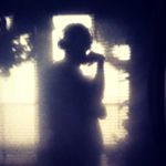 Johann James - @johannjamesthe1st - Instagram