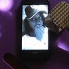 Johann James - @darealjohannjames - TikTok