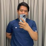 Johann James Sabater - @iamjohannjames - Instagram
