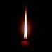 Johann James Sardan - Facebook