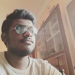 Johann Samuel James - @johann_samuel_james - Instagram