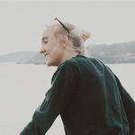 Johanna James - @johannaxjames - Instagram
