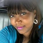 Johanna James-Barclay - @johanna.james.3762 - Instagram