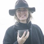 Johanne vestergaard - @johanne_v.james - Instagram