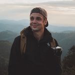 @johannes.james - Instagram
