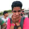 johannjames._ - @johannjames._ - TikTok