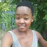 Tuli Soiny Simon - @james.johannes.526 - Instagram
